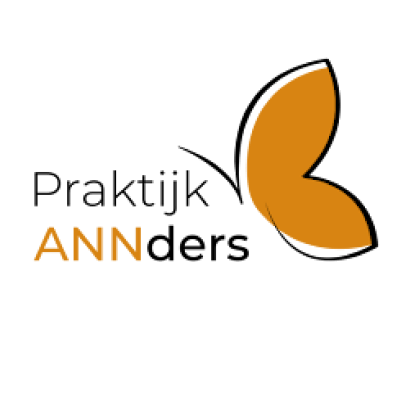 Ann Driesen